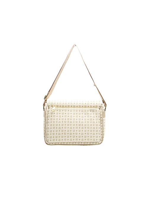 Borsa, donna, logata. POLLINI HERITAGE | TE8449PP0A Q1110A